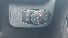 Ford Puma 1.0 EcoBoost Hybrid mHEV ST-Line 5dr Petrol Hatchback